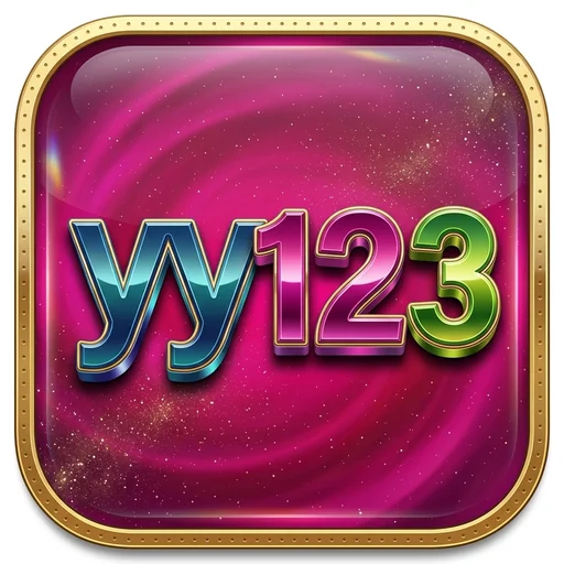 yy123 - Situs Resmi yy123 | Download & Daftar Gratis